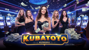 16x9_game_slot_brand_Kubatoto_with_la (21)