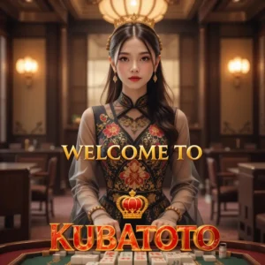 scatter hitam mahjong ways 2