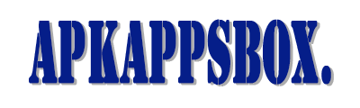  APKAppsBox