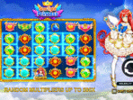 Slot Online Resmi